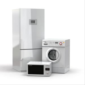 appliance repair brookwood